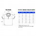 Single Jersey Short Sleeve Polo_PA04SJ