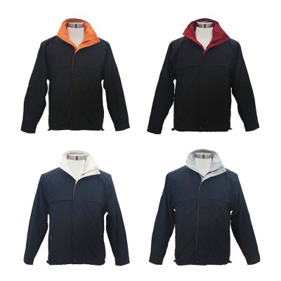WINDBREAKER_PA119