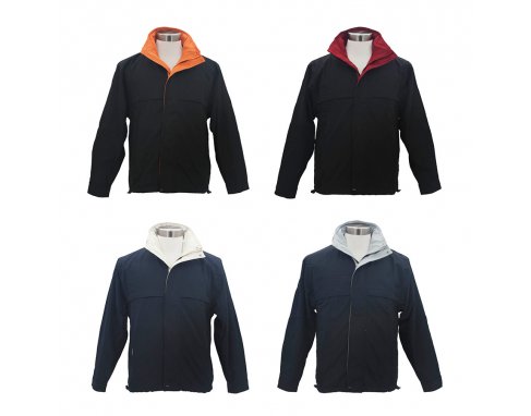 WINDBREAKER_PA119