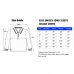 Single Jersey Long Sleeve Polo_PA05SJ