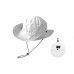 Dri Fit Foldable Hat PC21