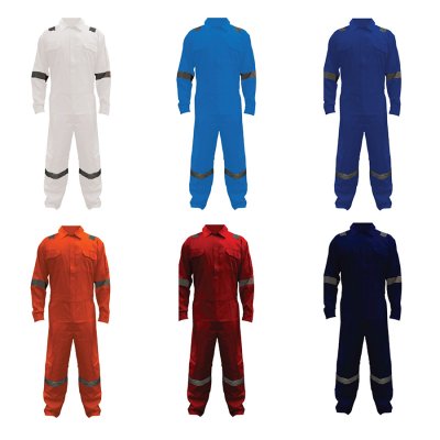 OVERALL_PA02OV
