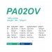 OVERALL_PA02OV