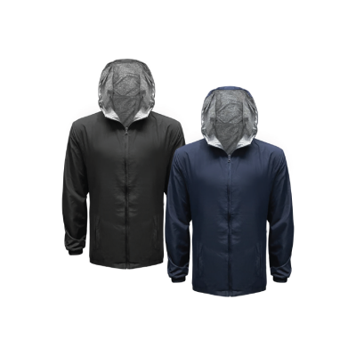 Reversible Jacket PA10R