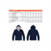 Reversible Jacket PA10R