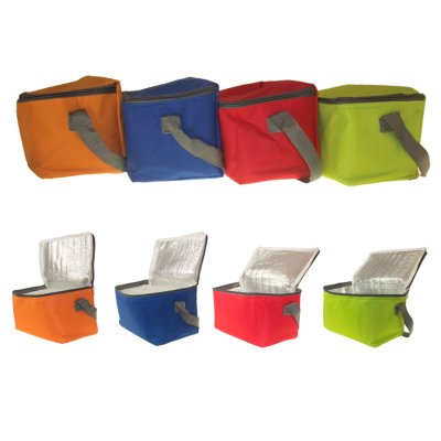 COOLER BAG_PB2214CB