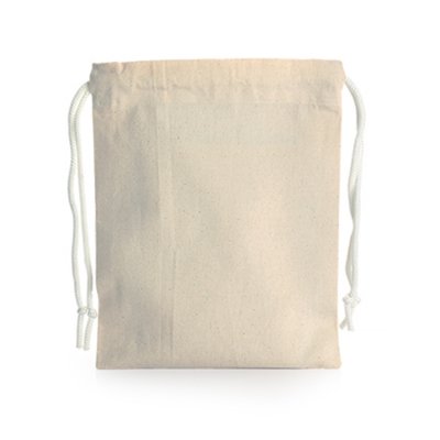 PULL STRING POUCH_PB1007PSB
