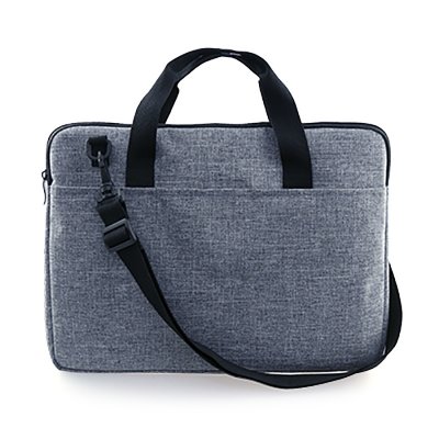 DOCUMENT BAG_PB1506