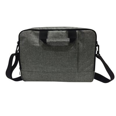 DOCUMENT BAG_PB1609375U