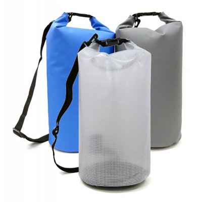 DRY PVC BAG_PB015