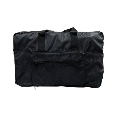FOLDABLE TRAVEL BAG PB3700RT
