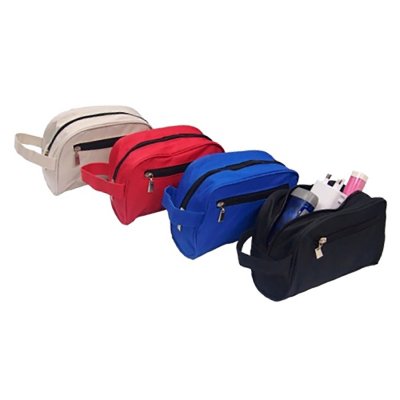 MULTIPURPOSES POUCH_PB249