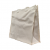 16oz Cotton Canvas Tote Bag PB178280