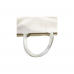 16oz Cotton Canvas Tote Bag PB178280