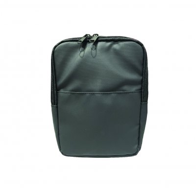 Sling Bag PB2105550U