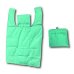 RPET Foldable Tote Bag PB215U