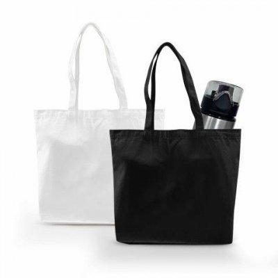 Cotton Tote Bag 10oz PB518CB