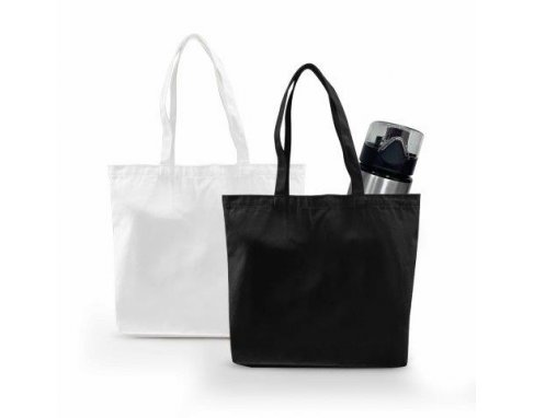 Cotton Tote Bag 10oz PB518CB