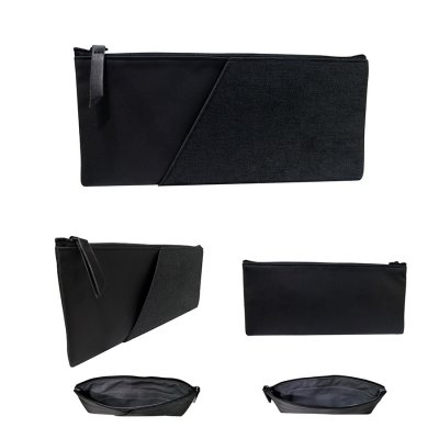 Functional Zip Wallet_PB190802U
