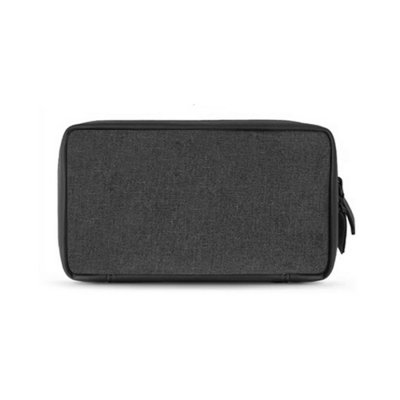 Multipurpose Gadget Pouch_PB1906350U