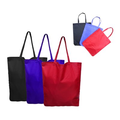 Tote Bag_PB429