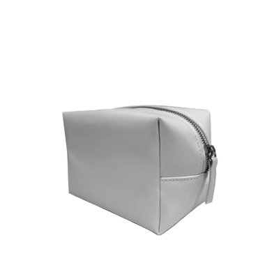 PU Leather Toiletries Pouch PB2500GM