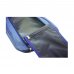 Shoe Pouch with Inner zip pocket PB3500