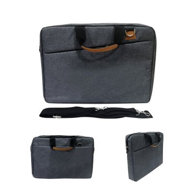 Document Laptop Bag_PB1902385U