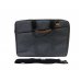 Document Laptop Bag_PB1902385U