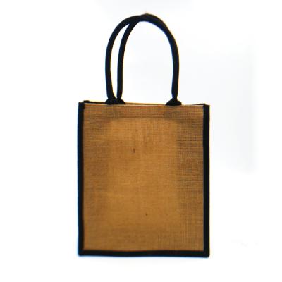 Jute Tote Bag PB1057JTB