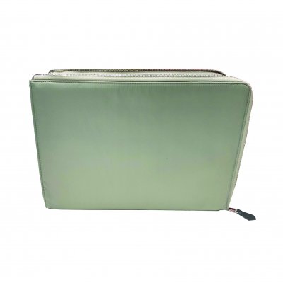 Laptop sleeve PB211296