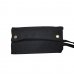 Hemp Foldable Bag with Base_PB1811950R