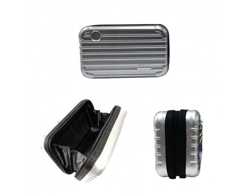 Amenities Pouch_PB385