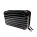Amenities Pouch_PB385