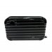 Amenities Pouch_PB385