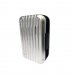 Amenities Pouch_PB385