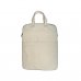 15Inch Laptop Bag PB24780U