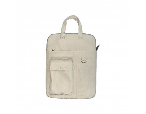 15Inch Laptop Bag PB24780U