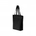 10oz Cotton Canvas Tote Bag PB471