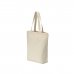 10oz Cotton Canvas Tote Bag PB471
