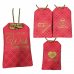 Blessing Pouch_PLF555R