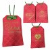Blessing Pouch_PLF555R