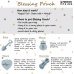 Blessing Pouch_PLF555R