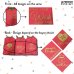 Blessing Pouch_PLF555R