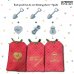 Blessing Pouch_PLF555R