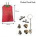 Blessing Pouch_PLF555R