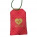 Blessing Pouch_PLF555R