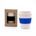 Bamboo Fiber Cup, PD1087BFC