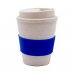 Bamboo Fiber Cup, PD1087BFC