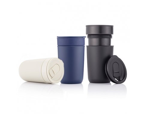 Ceramics Tumbler PD1030CTB Ceramics Tumbler PD1030CTB